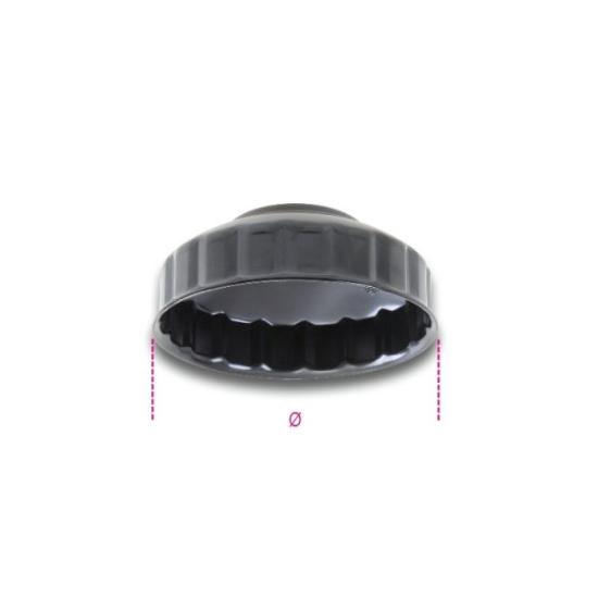 Filtre Sökeceği 1493/PF 86-L18