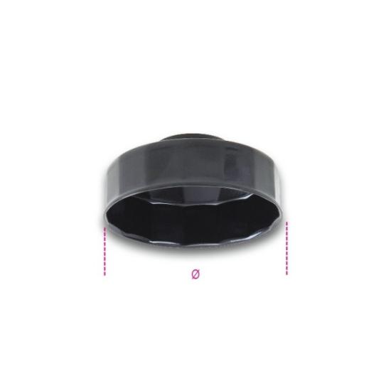 Filtre Sökeceği 1493 76-L14