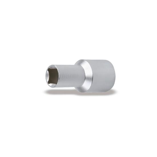 Tapa Lokması 1494 10mm Kare