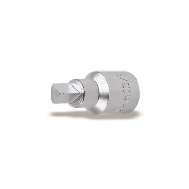 Karter Tapa Anahtarı 1494T 9,5