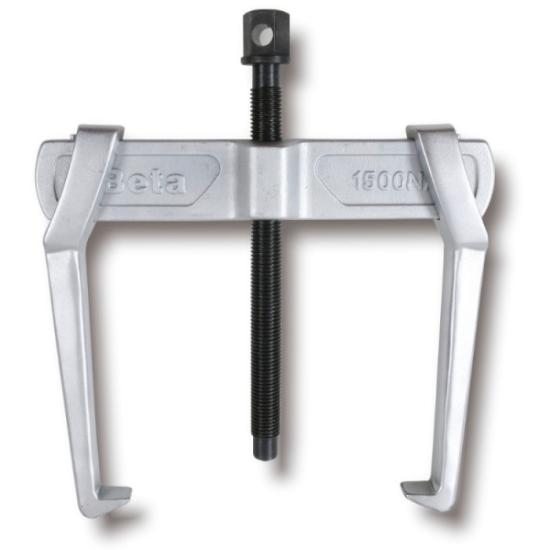 Çektirme 1500N/6