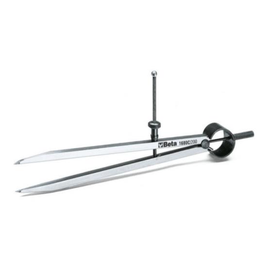 Pergel 1680C 250