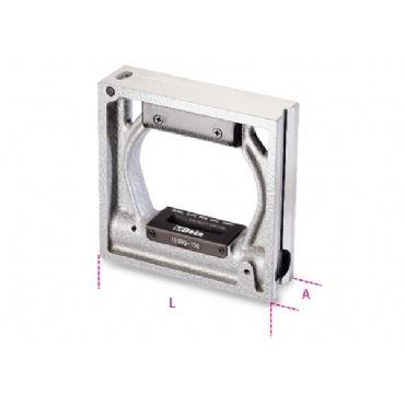 Hassas Makine Terazisi 1699Q 150