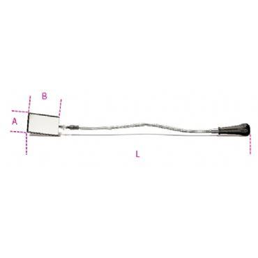 Flexible Ayna 1715FL/A