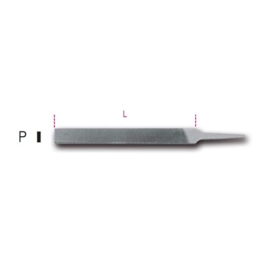 Eğe 1718A8/P