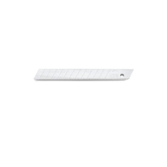 Maket Bıçağı Yedek Dar 1770RL
