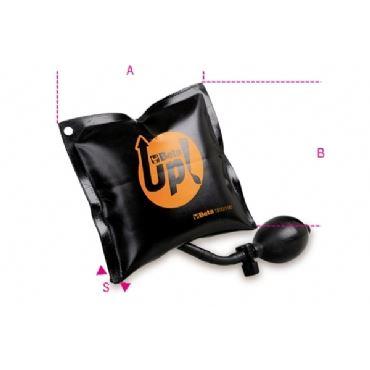 Kapı Aralama Yastığı (airbag) 1800/100