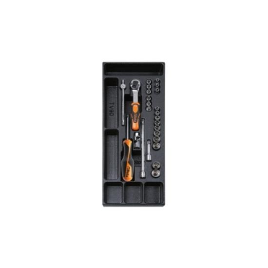 Lokma Takımı T91