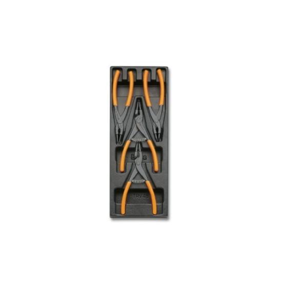 Segman Pense Takımı T145