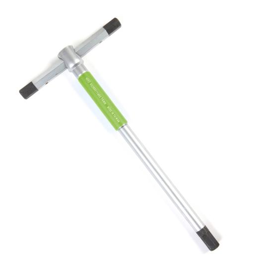 T Torx Allen Anahtar T30