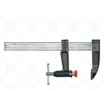 Mekanik Pistonlu İşkence 495-050