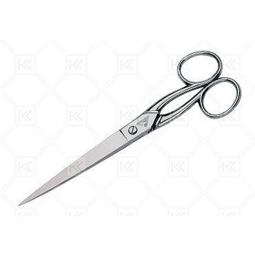 994-200  Kağıt Makas
