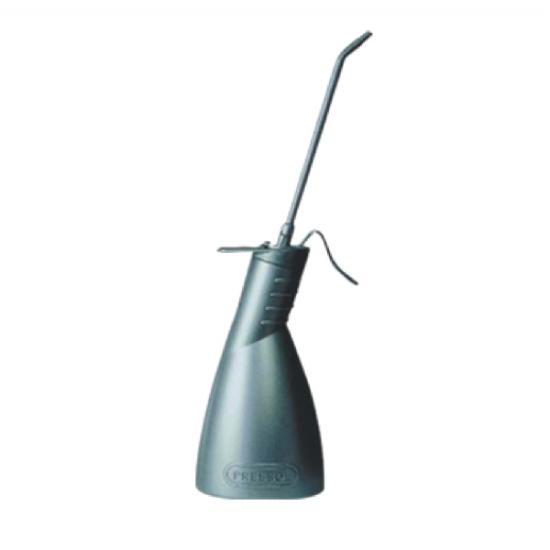 Endüstriyel Yağdanlık Metal Gövde 500ml