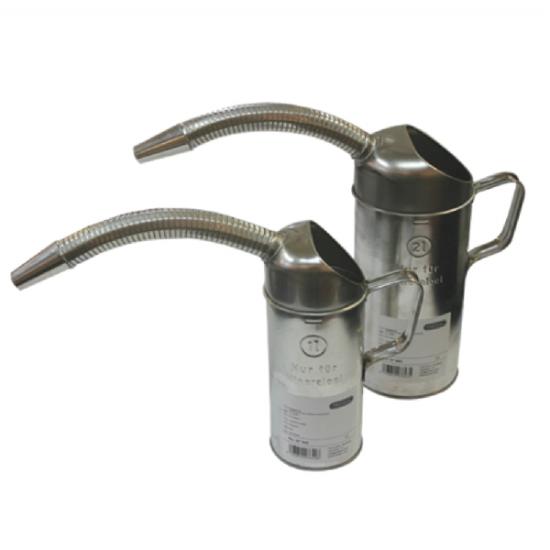 Litre Kabı 1Lt