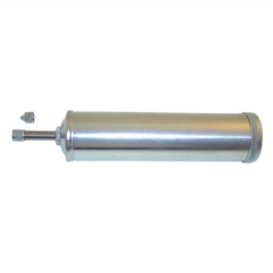 El Gres Pompasi Metal, Erkek+disi 150ml