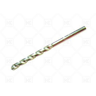 Normal Elmas Matkap Uçlari Orta 10mmx200
