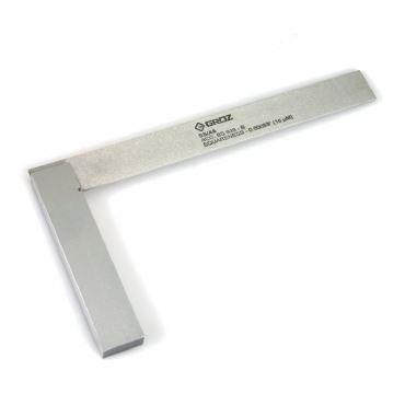 SS/A/4 ŞAPKALI GÖNYE 75X100MM
