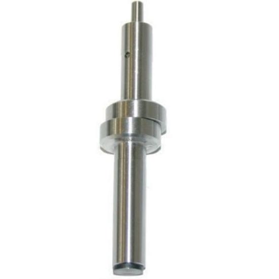 Kenar Bulucu EF/12
