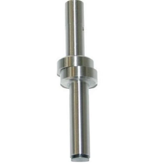 Kenar Bulucu EF/13