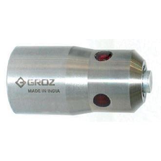 Elektronik Yüks. Ayarlama Ucu HOG/50
