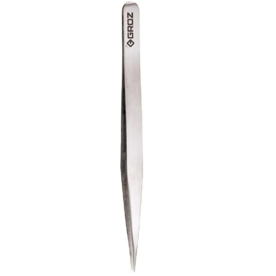 Keskin Uçlu Cımbız Uzunluk 120mm TWZ/413