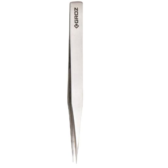 Keskin Uçlu Boley Tipi Cımbız Uzunluk 127mm  TWZ/401AA
