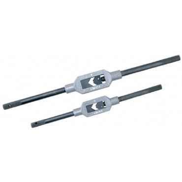 Kılavuz Kolu 200mm ARWR/SG/0