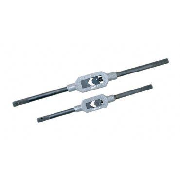 Kılavuz Kolu 270mm ARWR/SG/5