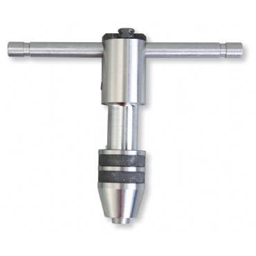 Cırcırlı Kılavuz Kolu 88mm TWR/161