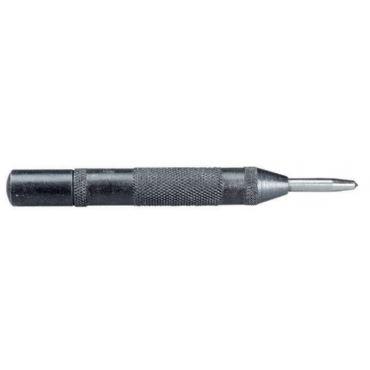 Otomatik Nokta Uç ACP/1B
