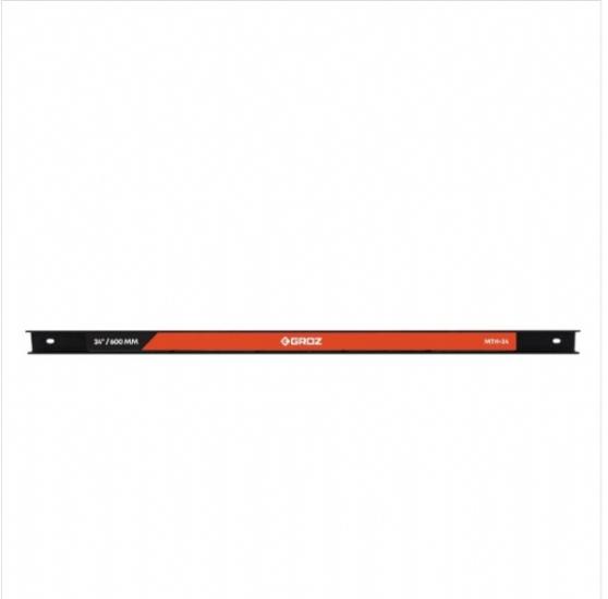 Manyetik Takım Tutucu 610mm