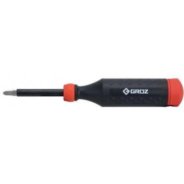 Otomotiv Tornavida Takımı RD/AU/5