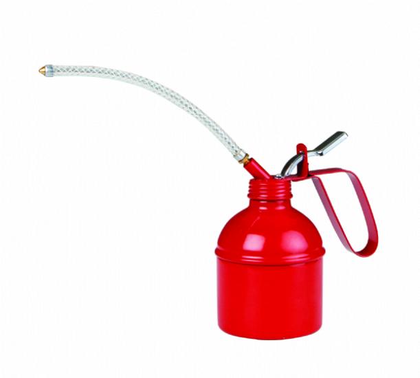 Yağdanlık Flex Borulu MP22/F 300ML