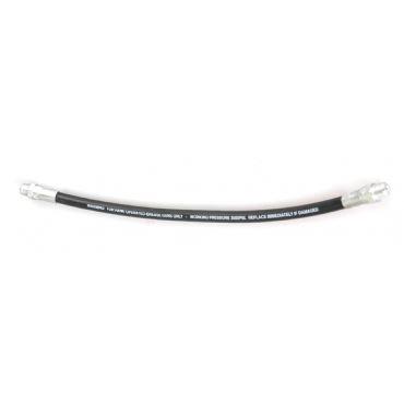 Gres Pompa Hortumu GHC/HP-20/M