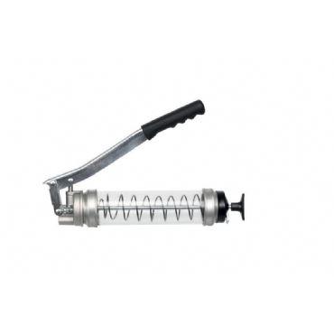Gres Pompası Şeffaf G1R/HD/M-CL