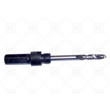 Panç Adaptörü Q14-q30 11mm