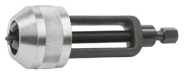 Kukko İç Çektirme Aparatı 5-32mm
