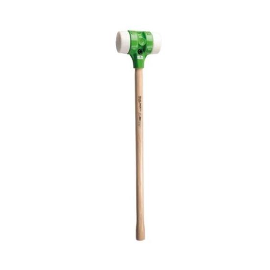 SELECTHOR 80 Ø (90cm SAPLI)