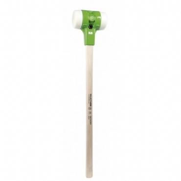 SELECTHOR’’ Plastik Balyoz 100mm