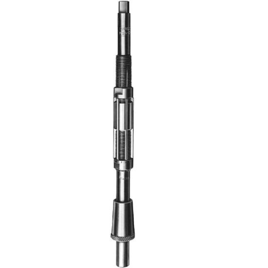 Kovanlı Ayarlı Rayba 31.5-37mm