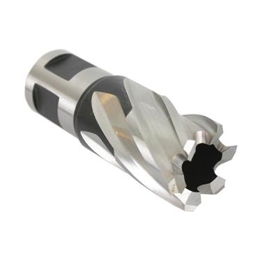 Kısa Seri Kesici Uç 12mm