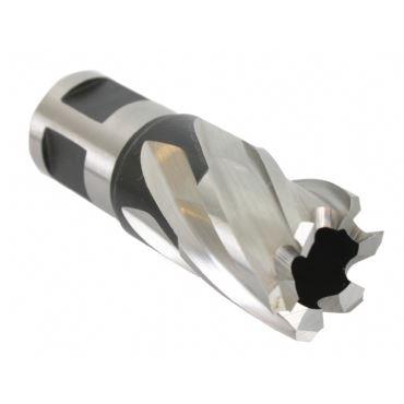 Kısa Seri Kesici Uç 53mm