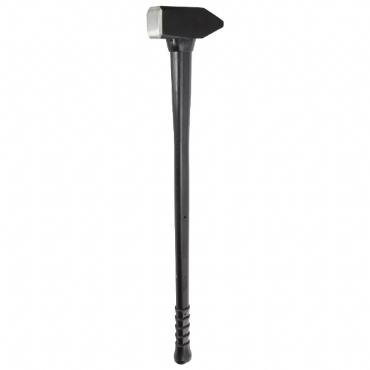 Sivri Fibersap Balyoz 8kg