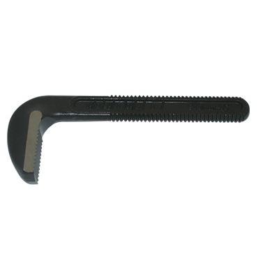 Yedek Üst Çene