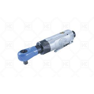 Havalı Cırcır Kolu 3/8’’ KR133A