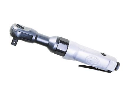 Cırcır KR183