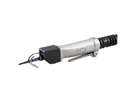 Dekupaj Testere KS22