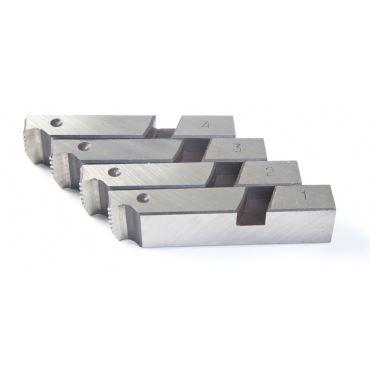 3’’ Npt Yedek Tarak Hss 2.1/2’’-3’’ (otomatik Kafa)