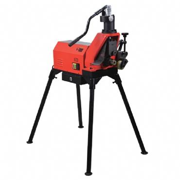 Yiv Makinası TWG- IIA 2’’- 12’’