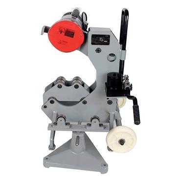 Boru Kesme Makinası TWQ-IVA 6’’-16’’